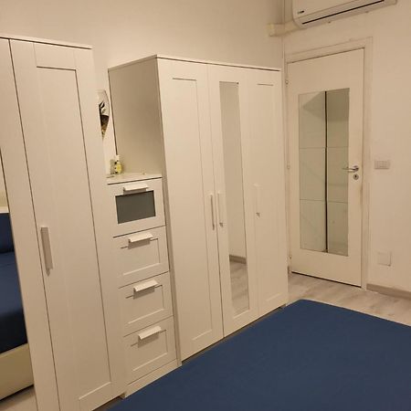 Appartamento Ibla Dream Ragusa Esterno foto