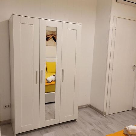 Appartamento Ibla Dream Ragusa Esterno foto