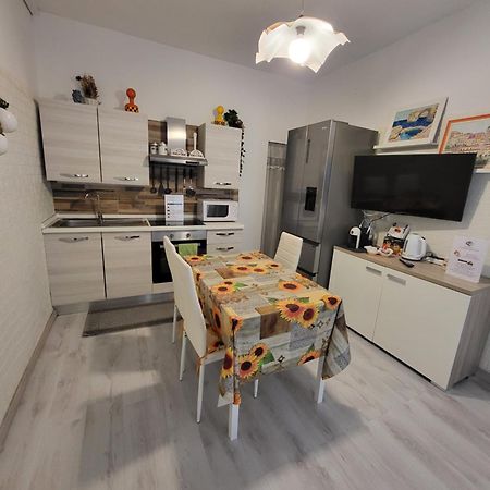 Appartamento Ibla Dream Ragusa Esterno foto