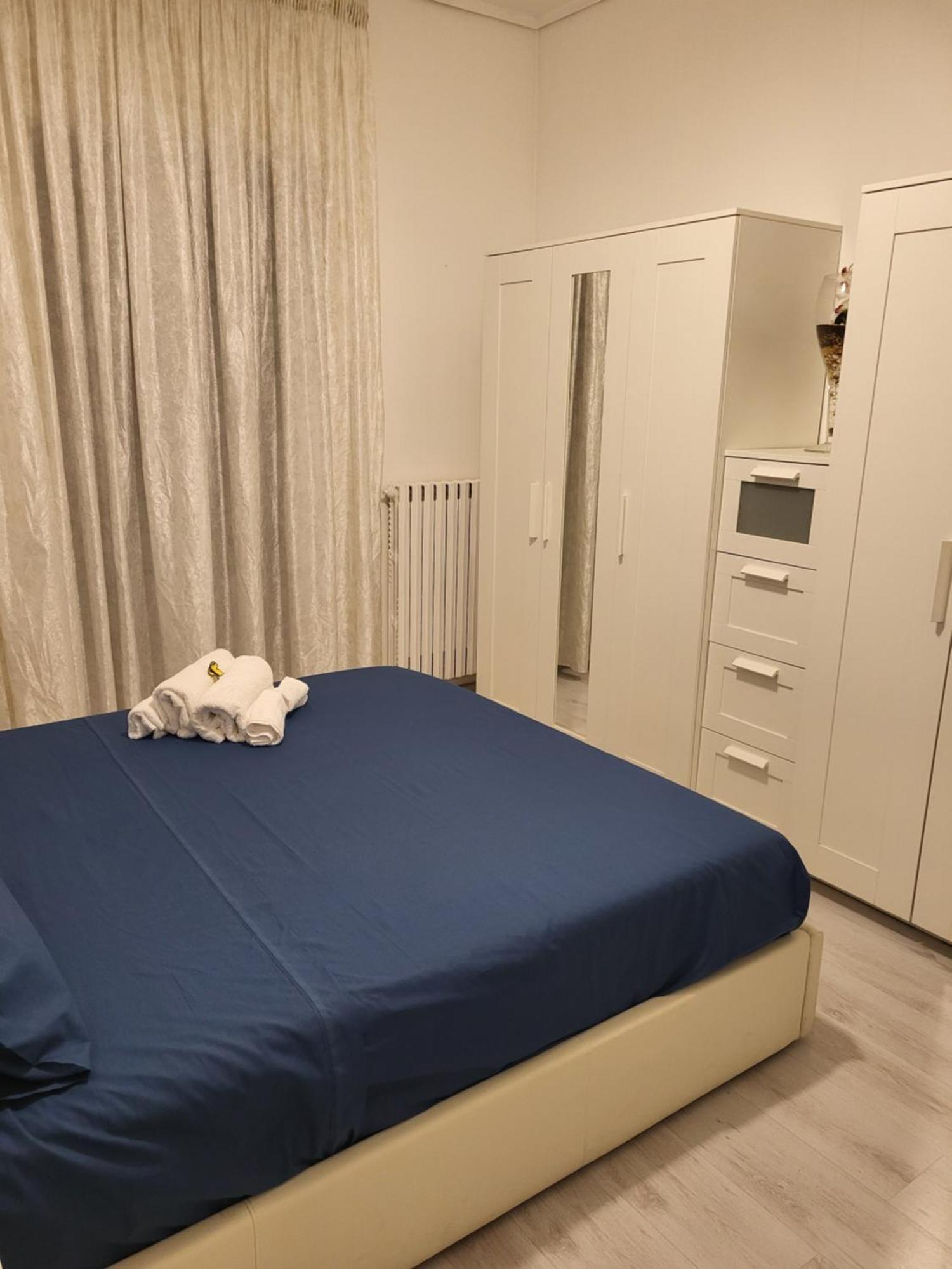 Appartamento Ibla Dream Ragusa Esterno foto
