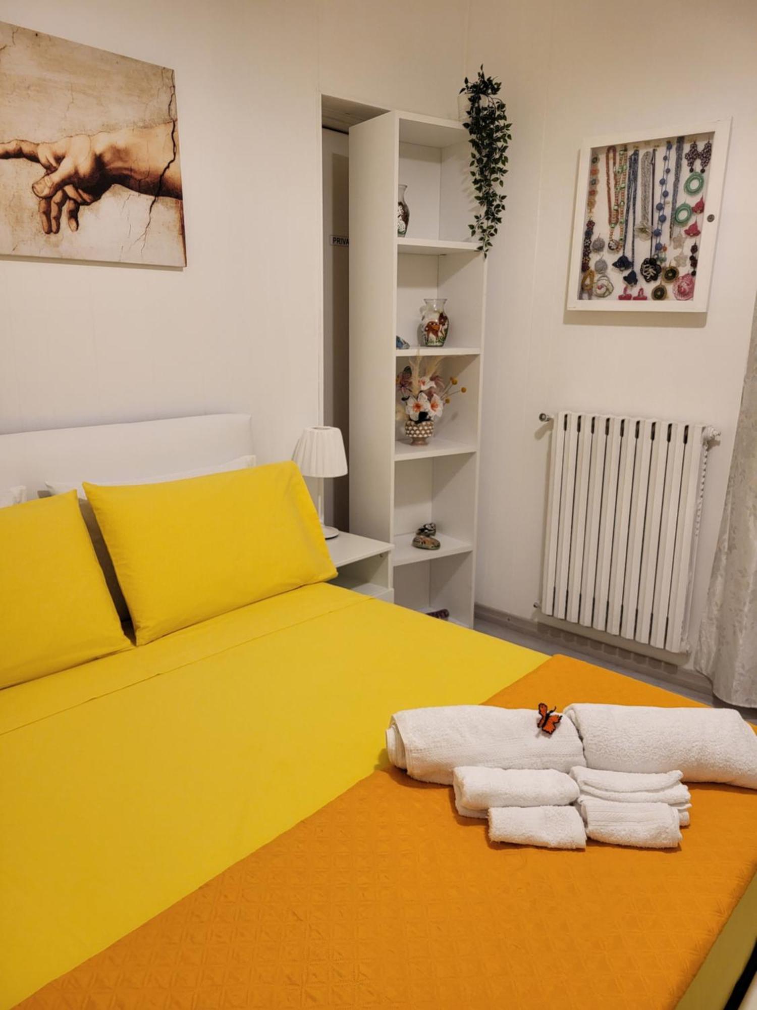 Appartamento Ibla Dream Ragusa Esterno foto