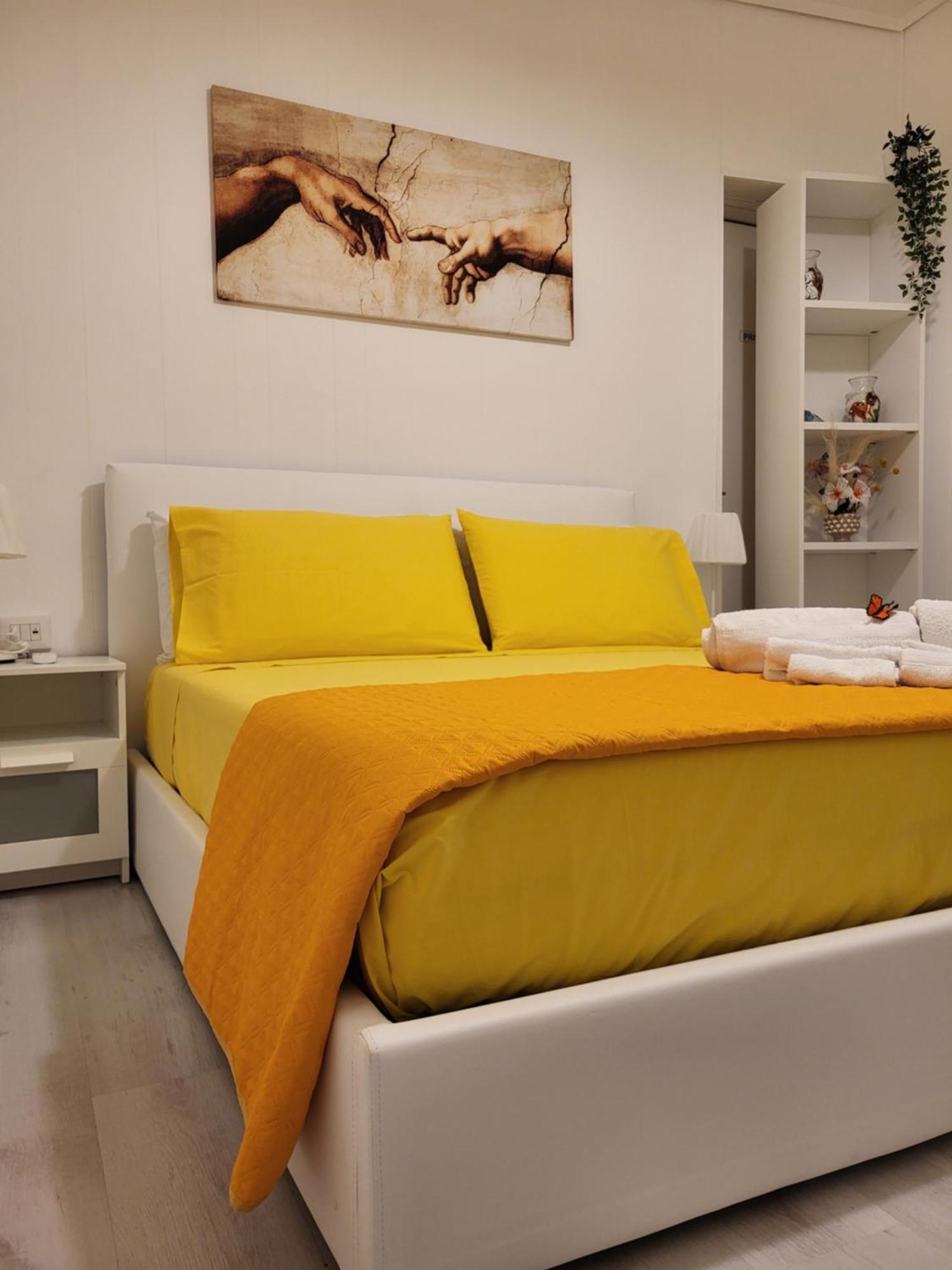 Appartamento Ibla Dream Ragusa Esterno foto