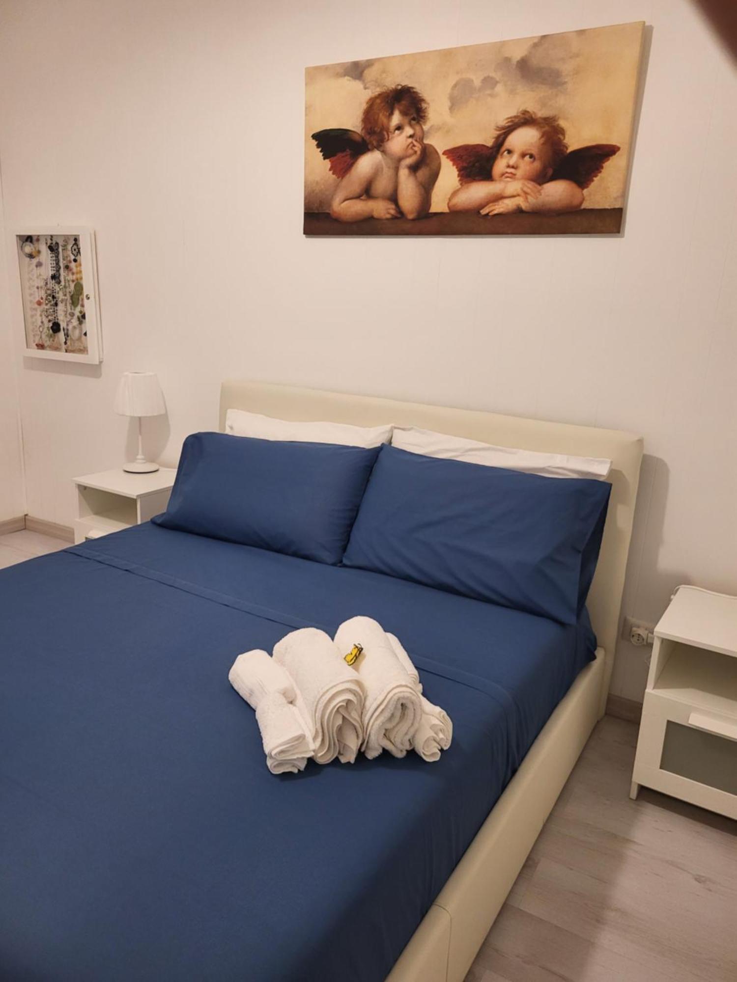 Appartamento Ibla Dream Ragusa Esterno foto