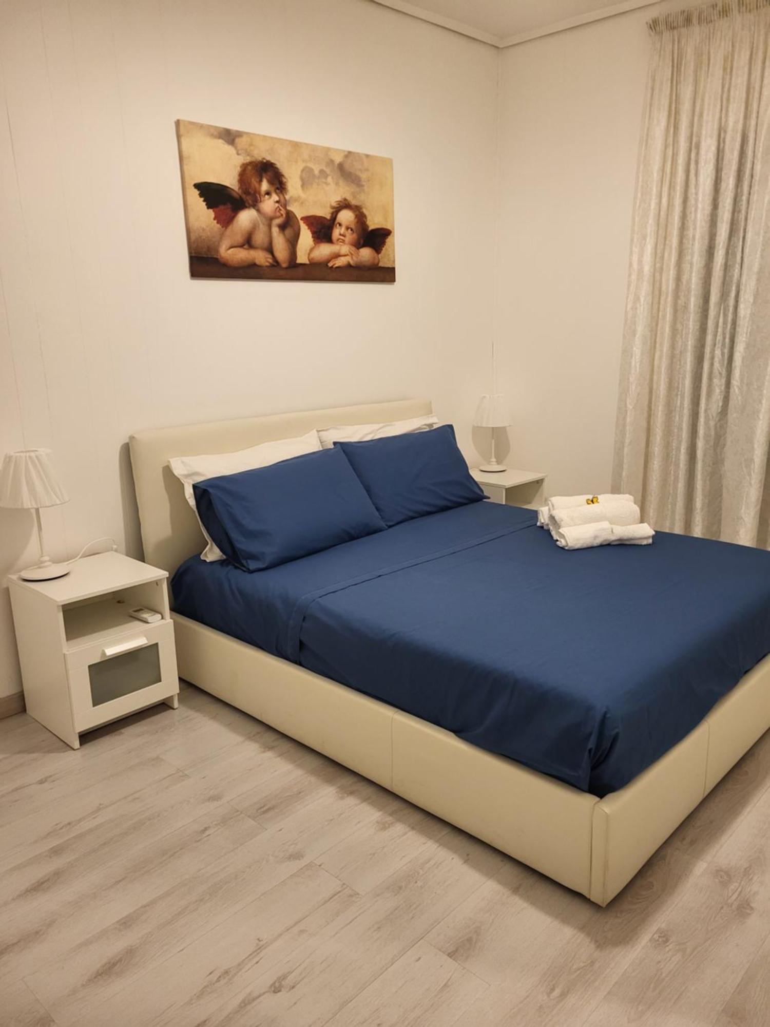 Appartamento Ibla Dream Ragusa Esterno foto