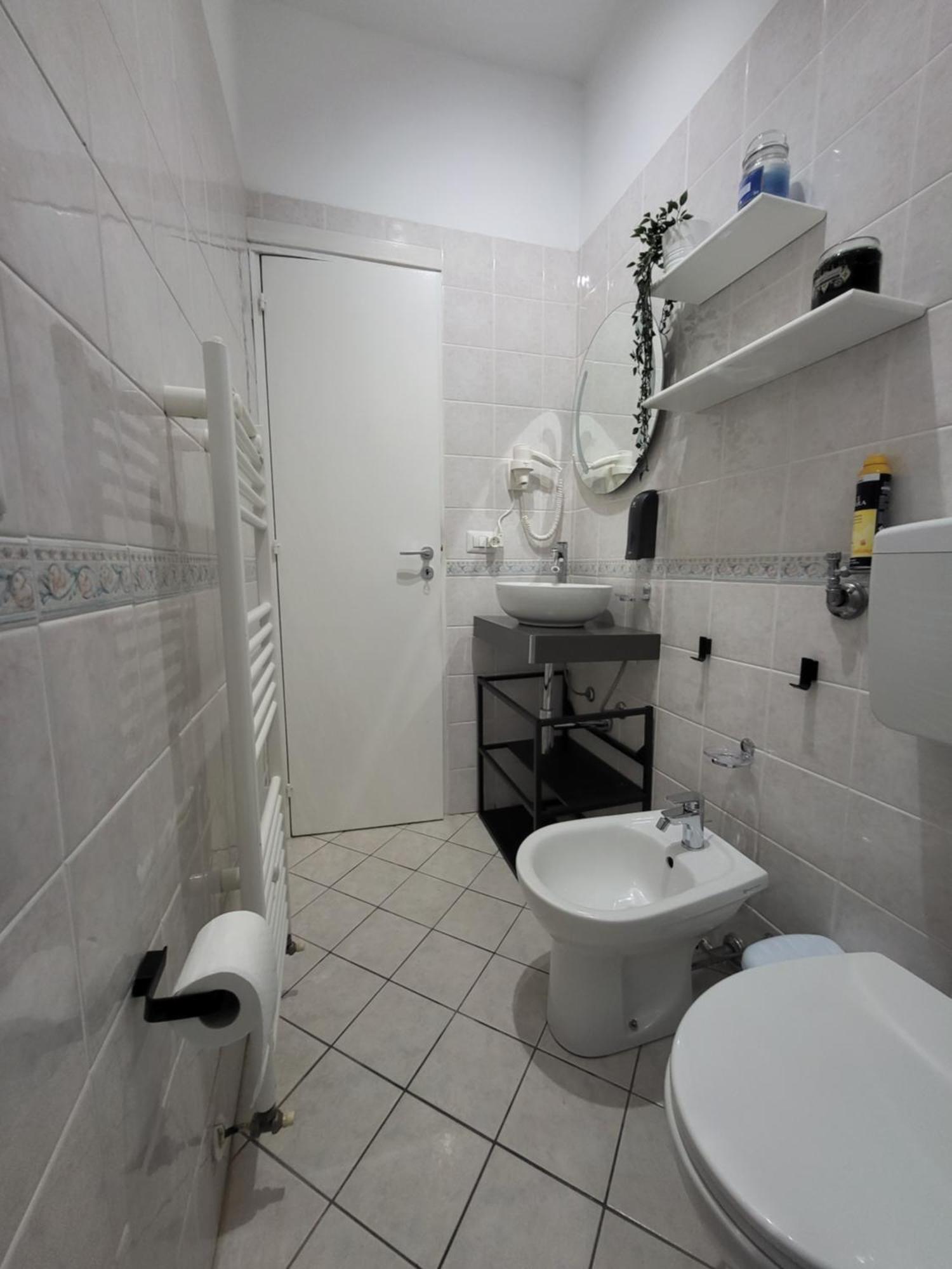 Appartamento Ibla Dream Ragusa Esterno foto