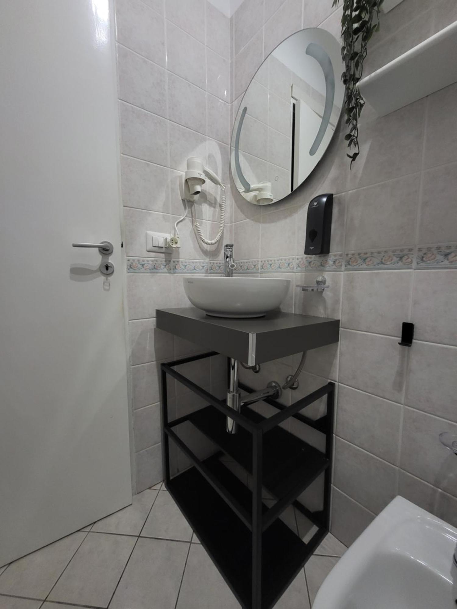 Appartamento Ibla Dream Ragusa Esterno foto