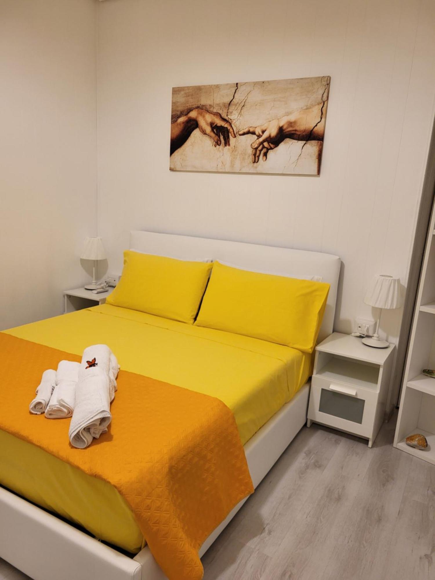 Appartamento Ibla Dream Ragusa Esterno foto