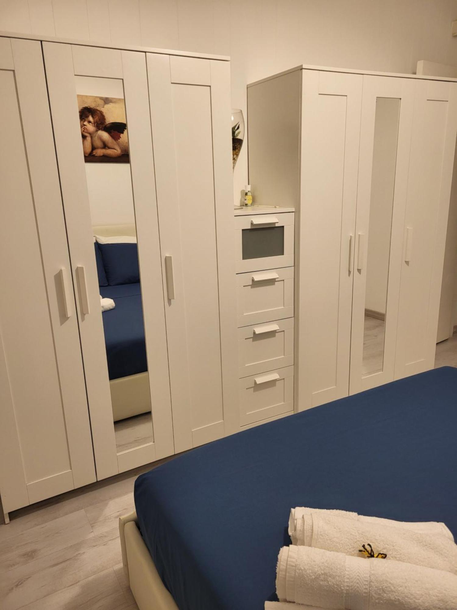Appartamento Ibla Dream Ragusa Esterno foto