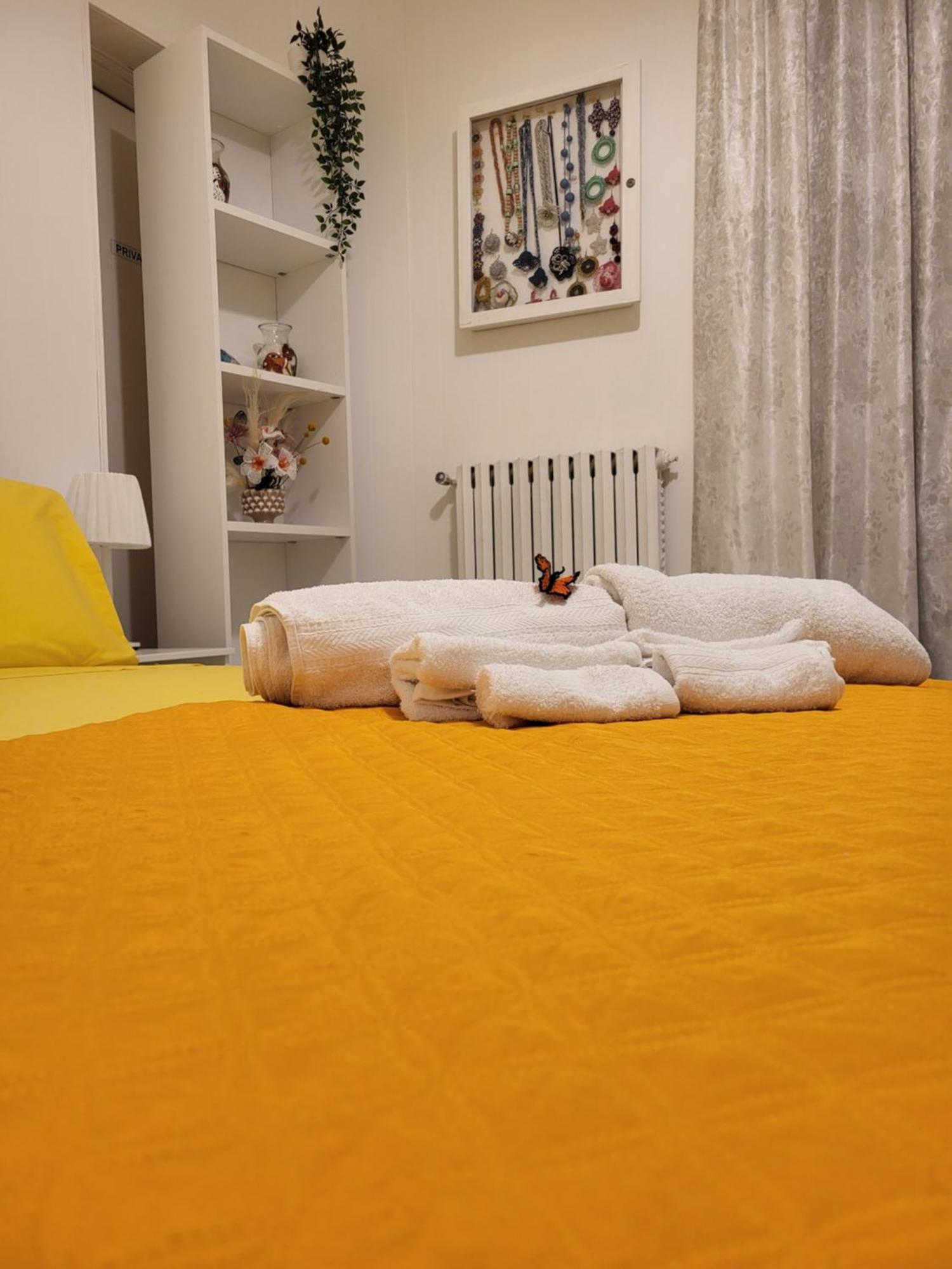 Appartamento Ibla Dream Ragusa Esterno foto