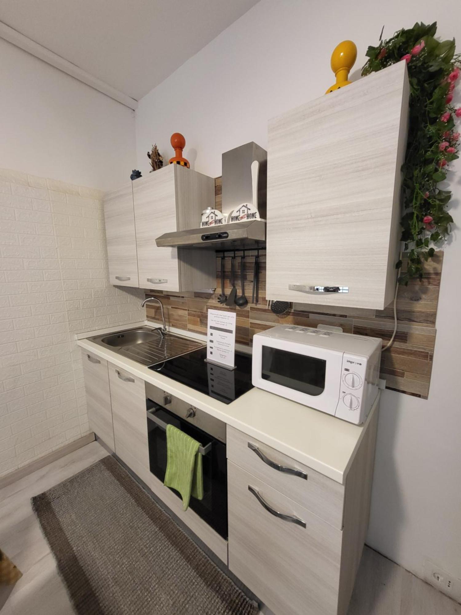 Appartamento Ibla Dream Ragusa Esterno foto