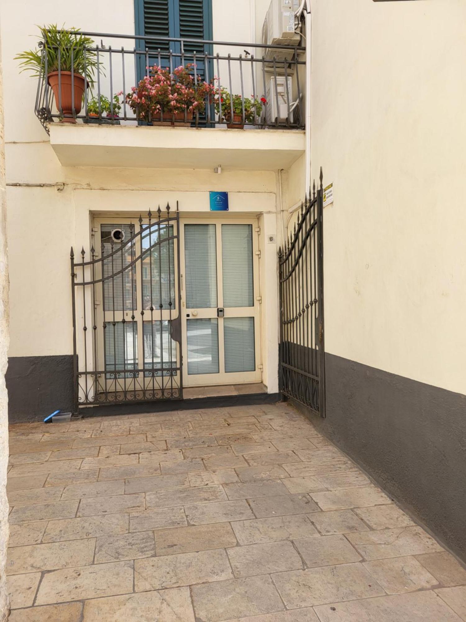 Appartamento Ibla Dream Ragusa Esterno foto